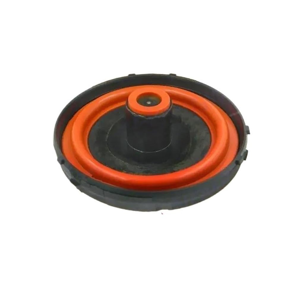 Couvre-Culasse Kit De Réparation Couvercle Valve Pcv, Culasse, Pour Bmw N53 E91 E92 E93 E60 E61 F10 F11 E63 E64 325i 328i 330i 330xi, 11127548196(1 PCS Cover)