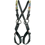 Petzl(ペツル) シンバ C65