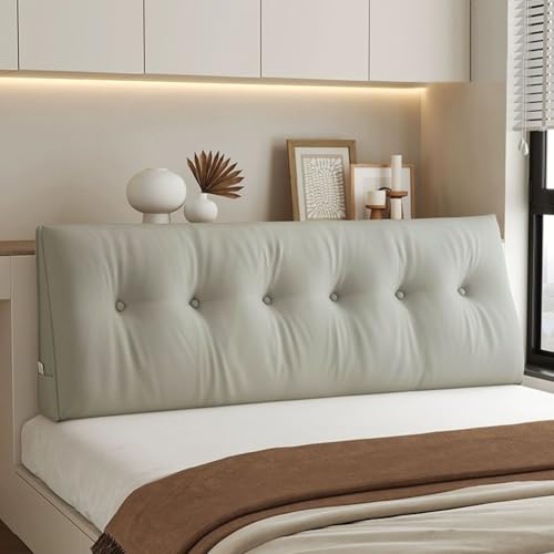 Gray3,47inch/Full,_炩wbh{[htEFbW^EH[s[xbhTChNbVi_u/NC[/LOTCYjA傫ȃxbhpwT|[gNbVAO\ȃt{X^[