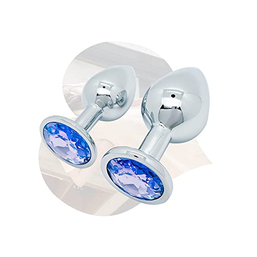 Acier inoxydable, 2pcs léger pour transporter la famille heureuse