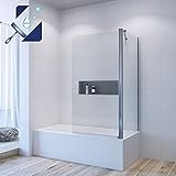 AQUABATOS