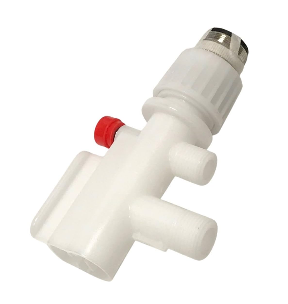Amazon.com: Dishwasher Facet Adapter Compatible with Danby Model