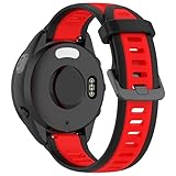 Zoom IMG-2 yikamosi compatibile con garmin forerunner