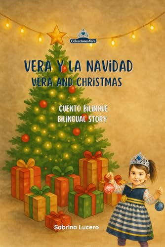 Vera y la navidad: Vera and Christmas image 2