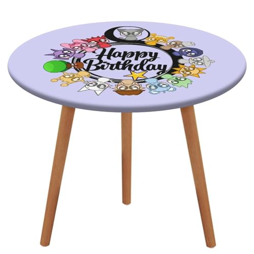 XvL[ Sprunki ̃p^[ e[uNX ~` k H HJo[ h~eB[e[u _CjOe[u150cm