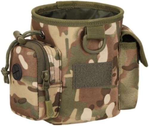 ʑ@\EGXgobO | oREnCLOEނEgbLOEybgPp | fUC | XibNE2{[ (C) [sAi]