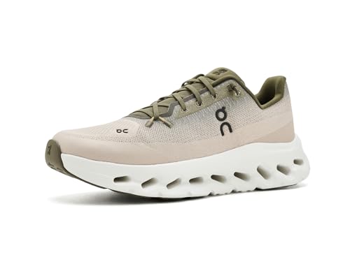 Image of On Men's Cloudtilt Sneakers