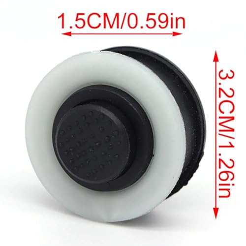 Cable de cambio marchas para Citroen Jumpy y Dispatch 1998-2006 compatible con 2444AY 2444AZ 3