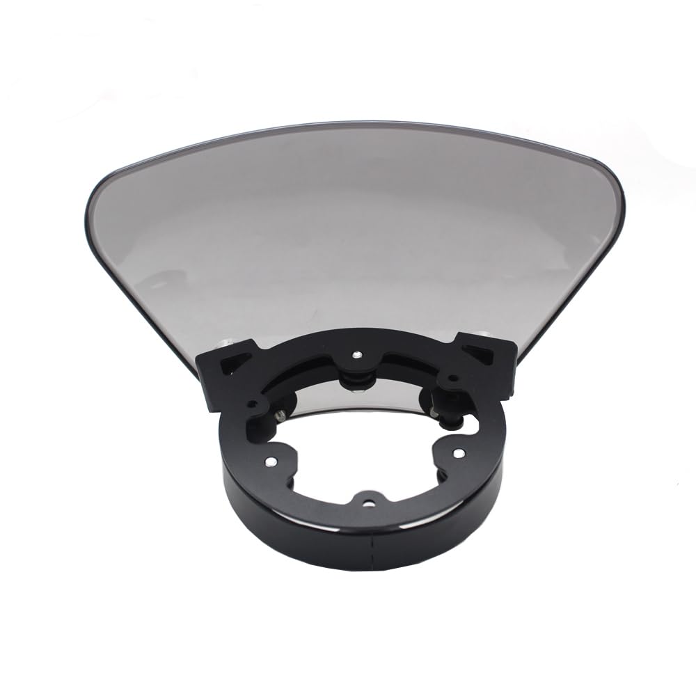 Amazon | FOR ハスクバーナ Svartpilen 401 250 Vitpilen 401 250 2018