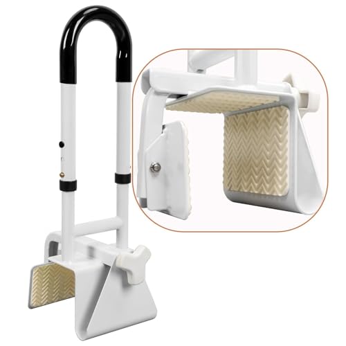 EV[pOuo[ җp߉\S[ pҗp⏕nhNv zCg(Adjustable)