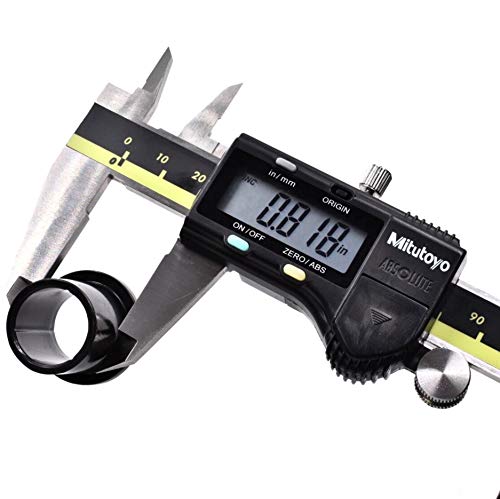 Hd Switch 2 Front Wheel Bushing Bearing Rebuild Kit 741-0487C 736-0285 736-0187 914-0470 931-0484 For Craftsman Yardman Ryobi Yard Man Mtd Cub Cadet Troy-Bilt White Huskee Bolens #TOP4