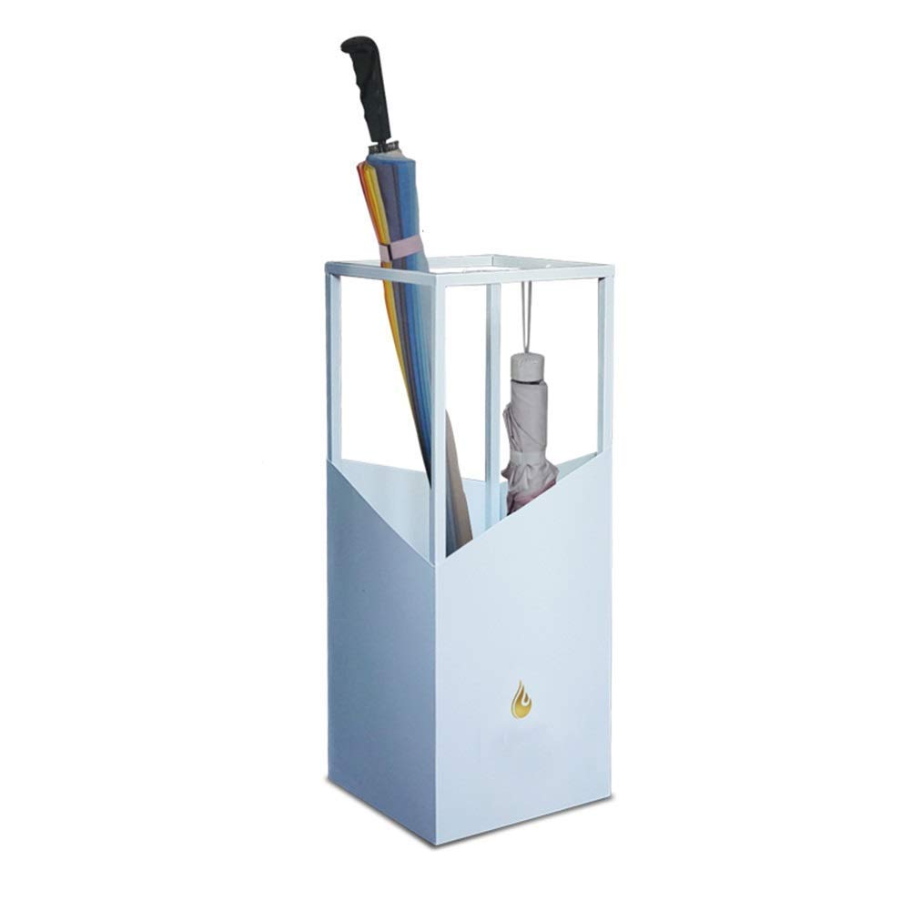 Seau de parapluie anti-goutte pour éliminer l'eau sur vos sols de maison et locaux