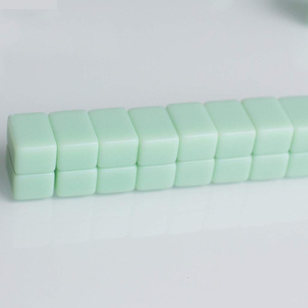 レトロ 希少 電動オブジェ キネティックアート イシグロ バブルバブル