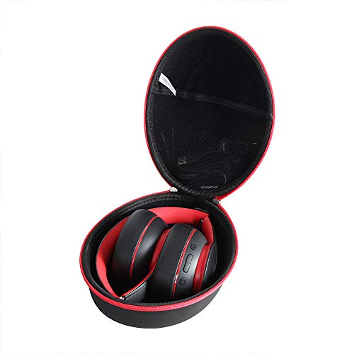 Anker Soundcore Q10 ワイヤレスヘッドホン ケース付き Amazon.co.jp: anker Life Q10 Bluetooth 5.0 オーバーイヤー型