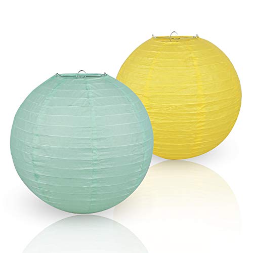 spotlight baby shower