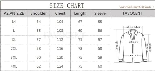 Men's Warm Knit Pullover Sweater Patchwork Design O-Neck Full Sleeve Loose Fit Slim Fit Casual Sweater4