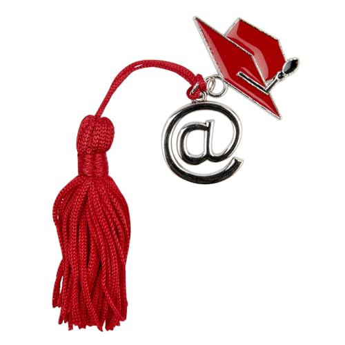 CONFEZIONATO o KIT FAI DA TE?: Solo sul nostro store puoi scegliere se ricevere a casa gli articoli già confezionati (pronti per essere regalati), o tutto il materiale e l'occorrente per confezionare con le tue mani le bomboniere homemade!