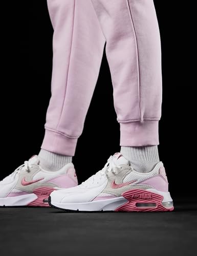 Image of Nike Women's Air Max Excee Shoes