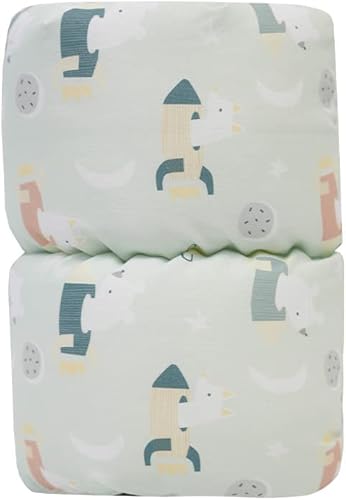 Pello The Original Comfy Cradle - Cojín de brazo de lactancia, cojín de apoyo para la cabeza de lactancia materna y biberón, apto para viajes y