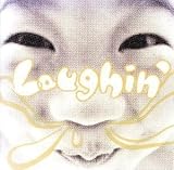 ラーフィン ~爆笑マンザイ特撰集 3(オムニバス),横山やすし・西川きよし,Wけんじ,ザ・ぼんち,太