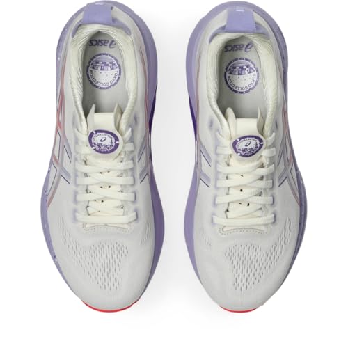 Image of ASICS Women's Gel-Kayano 32 Running Shoes