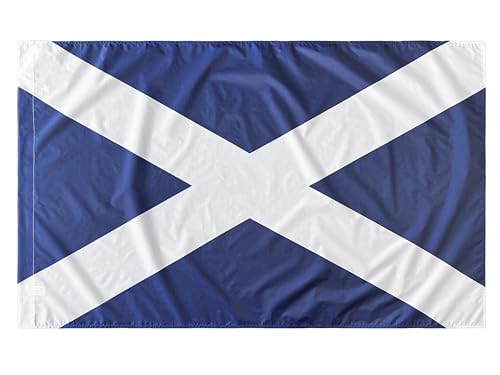Durabol Bandera Tenerife 150 x 90 cm Poliéster