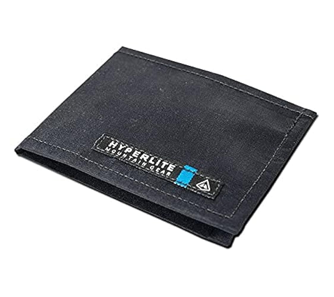Amazon.co.jp: ハイパーライトマウンテンギア The Minimalist