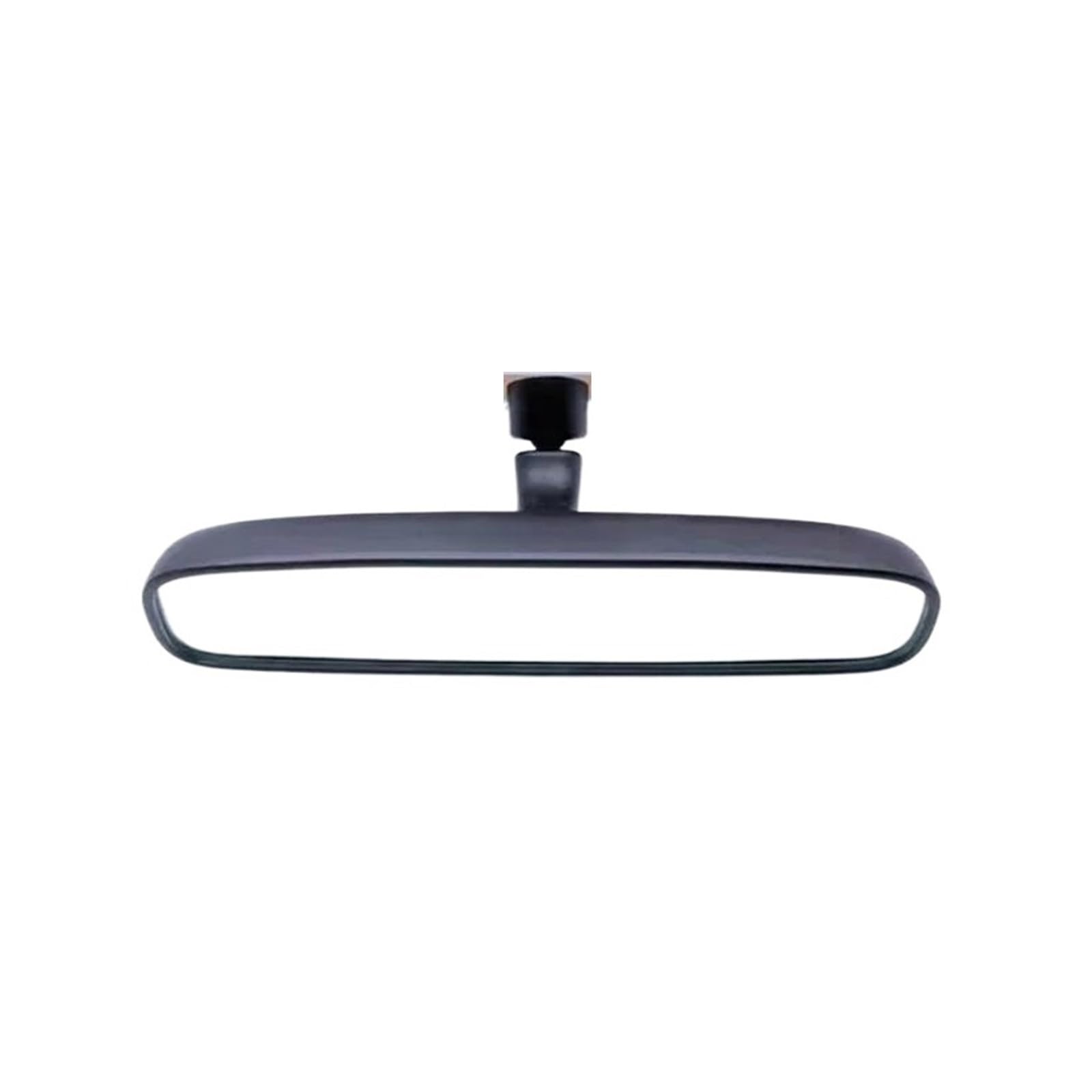 Rétroviseur intérieur Pour Mazda 3 2009-2014 Pour Mazda 2 2007-2014 DG8069220 Rétroviseur Intérieur De Voiture Miroir intérieur Voitures