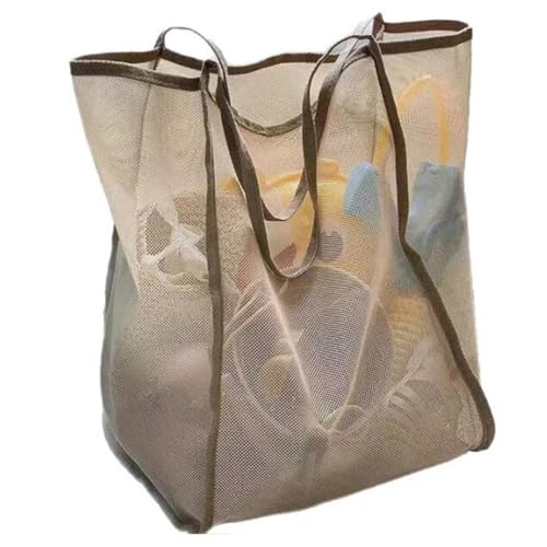 [Maiitmor] bVr[`g[gobO e   y ^ѕ֗ ܂ݎ V V ߋ[ /K/s/AEghA/j/W/V[Y[p