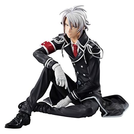 Amazon パルメイトえくすとら アイドリッシュセブン Trigger 八乙女楽 完成品フィギュア フィギュア ドール 通販