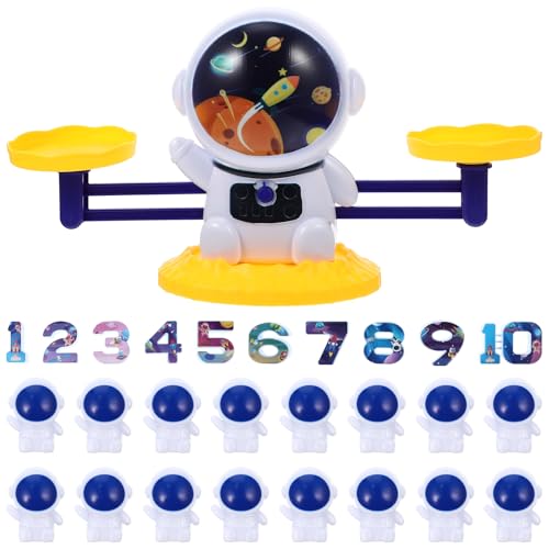 Toyvian oXXP[ FsmfUC pZJEgV 2ΈȏΏ It^ƔFmBxZbg Xy[Xu