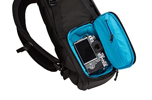 THULE カメラ用バックパック Aspect DSLR Backpack Thule Aspect | Thule | Slovensko