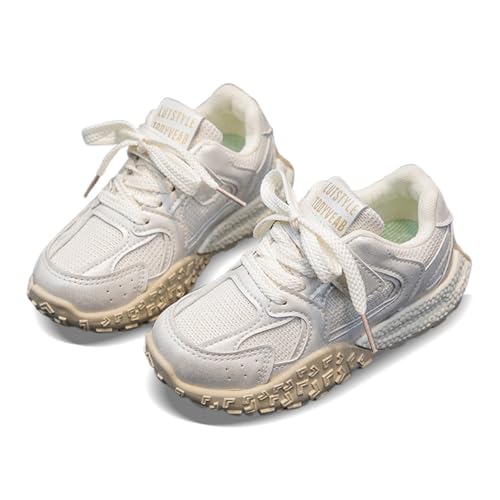 Zapatillas Deportivas Niña Zapatillas Deporte Niña con Ruedas Playeras Talla 27 De 35 28 Zapatos Sapatilhas Menina Zapato 31 24 25 Impermeables Niñas 38 Vestir 34 Deportes Tenis Escolares Senderismo