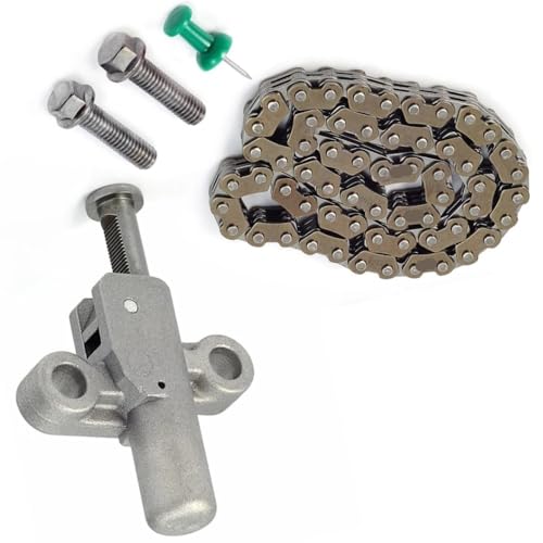 Chaîne de distribution kit tendeur 14540-HN5-671 moteur F 500