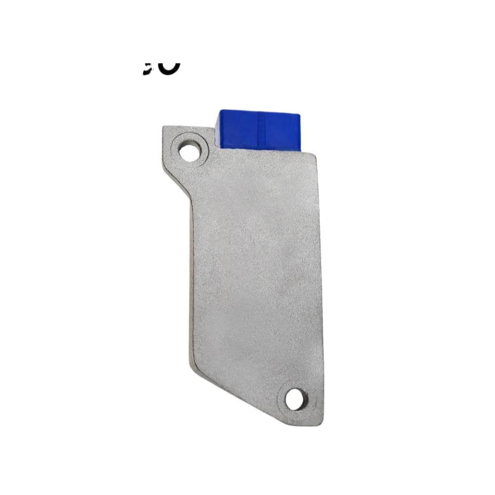 Regolatore di tensione raddrizzatore SH56512 compatibile con Jetski STX750