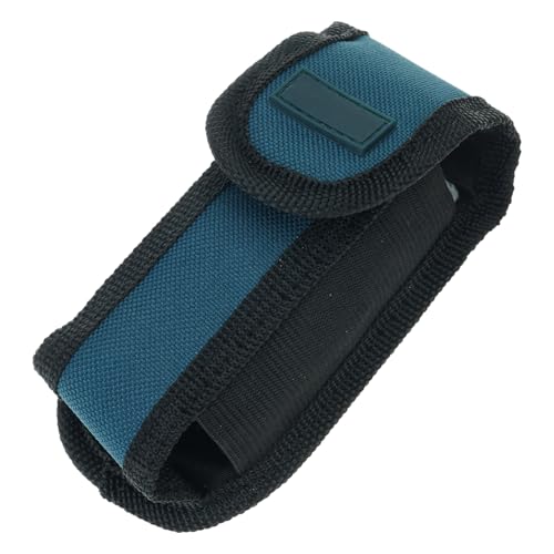 ����c�[���p�ی�L�������O�P�[�X �y�� GLM30 GLM40 GLM4000 GLM500 GLM50C GLM5000C �ϏՌ������p