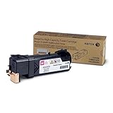 Quantité par paquet : 1 pièce (s). Largeur : 70 mm