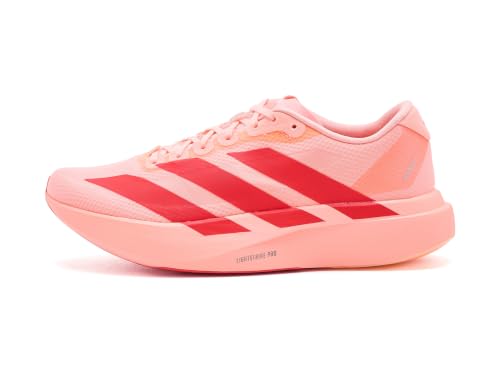 Image of Adidas Womens Adizero Evo Sl W