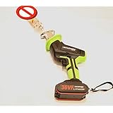 Coral J Heaven ピストンバイブ バイブ伸縮 バイブ上下 ピストンディルド ＳＥＸマシーン 全自動ディルド コードレスＬＥＤライト付き。