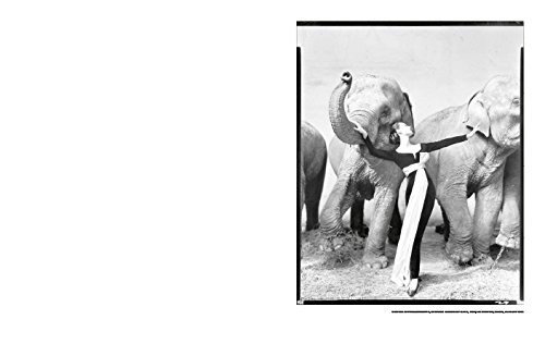 Richard Avedon: Photographs 1946-2004 (Fotografie)