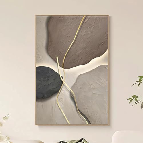 [XLOYP] A[gpl CeA fUC08 |X^[  Ǌ| ۉ G  Q rO gC wZ X JX v[g 60*80cm xbh[ Lb` ItBX[ A[g[N _A[g t[ Ce