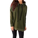 pullover v ausschnitt damen amazon ✿【GÖTTIN KLEIDEN】 T-shirt damen tumblr t-shirt damen t-shirt marineblau damen t-shirt mit eckigem ausschnitt damen oberteil damen v ausschnitt schnüre damenpulli v ausschnitt süße sexy top shirt weste hellgrau weste damen sommer ärmellose weste damen strett one damen weste kurzarm weste krümelmonster t shirt damen t shirt mit smiley damen lässiger pulli v-ausschnitt jackett weste frauen sommer weste weste sommer damen t shirt argentinien