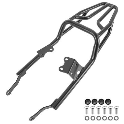 I[goC̉וbN ɓK Xg[gcC 900 2016-2023p AQbWJ[SbNLA}EgobNXg ɓK gCAt ɓK Xs[hcC 900 2023 2024p Iz_[ oCN LA