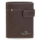 Pepe Jeans