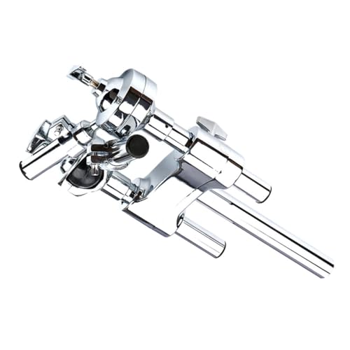 OFFSCH Wc54a ^hX^h huPbgz_[ Ŋyp |[^uhz_[ RT[gp 肵\