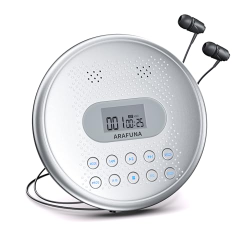 41nzWgH6DSL.jpg