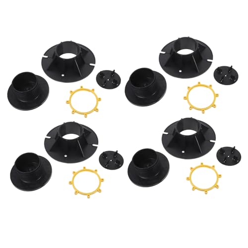 Kisangel O  T|[^[  ~ vbgtH[ O T|[g  fbL T|[g   ߉\ ߉\ o