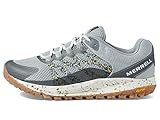 Merrell Antora 2 Eco Sneakers for Women Offers EVA Foam Footbed, Recycled Mesh Upper, and Round Toe
