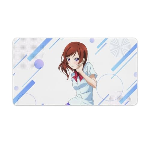 uCu XNX^ ؖ^P }EXpbh Q[~O Aj L[{[hpbh ^ fXN}bg U[ ^ }EXpbh 킢 h KAϋvǂ Q[ƃItBXɓKĂ pi