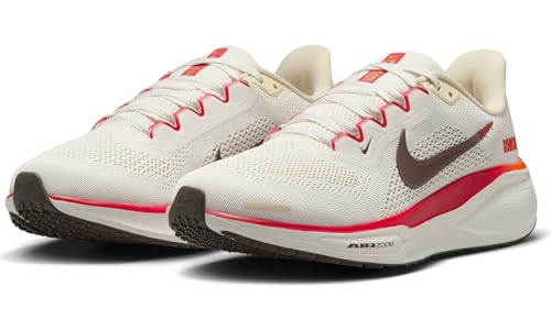 Image of Nike Women Running Shoes